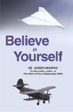 Believe in Yourself Paperback – 20 Oct 2014
by Dr. Joseph Murphy ISBN13:9788183225090 ISBN10:8183225098 for USD 10.08
