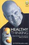 Healthy Thinking by Dr Tom Mulholland, PB ISBN13: 9788183280365 ISBN10: 8183280366 for USD 12.61