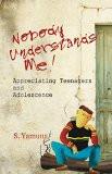 Nobody Understands Me by S. Yamuna, PB ISBN13: 9788183280877 ISBN10: 8183280870 for USD 13.28