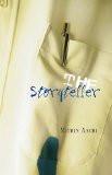 The Storyteller by Mithin Aachi, PB ISBN13: 9788183281058 ISBN10: 8183281052 for USD 10.73