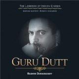 Guru Dutt by Rashmi Doraiswamy, HB ISBN13: 9788183281072 ISBN10: 8183281079 for USD 15.57