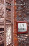 1/7 Bondel Road by Gautam Benegal , PB ISBN13: 9788183281812 ISBN10: 8183281818 for USD 13.14