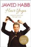 Hair Yoga: Caring for Your Hair the Right Way Paperback – 8 Dec 2013
by Jawed Habib (Author) ISBN13: 9788184004618 ISBN10: 8184004613 for USD 14