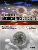 Essentials of Medical Microbiology by Rajesh Bhatia  RL Ichhpujani Paper Back ISBN13: 9788184481549 ISBN10: 8184481543 for USD 48.18
