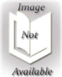 Methods In Meat Science by Kowale Paper Back ISBN13: 9788184483239 ISBN10: 8184483236 for USD 27.51
