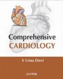 Comprehensive Cardiology by S Uma Devi Paper Back ISBN13: 9788184483895 ISBN10: 8184483899 for USD 39.57
