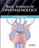 Basic Sciences in Ophthalmology by V Velayutham Paper Back ISBN13: 9788184486087 ISBN10: 8184486081 for USD 45.27