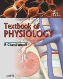 Textbook of Physiology by R Chandramouli Paper Back ISBN13: 9788184487534 ISBN10: 8184487533 for USD 36.26