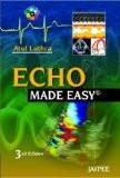Echo Made Easy (with CD Rom) by Atul Luthra Paper Back ISBN13: 9788184489392 ISBN10: 8184489390 for USD 27.02