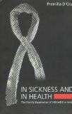 In Sickneess & In Health by Author, PB ISBN13: 9788185604596 ISBN10: 8185604592 for USD 11.73