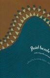 Fluid Bonds by Author, HB ISBN13: 9788185604701 ISBN10: 8185604703 for USD 42.89