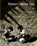 Vision From The Inner Eye by O.P. Sharma, PB ISBN13: 9788185822815 ISBN10: 8185822816 for USD 28.54