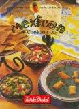 Mexican Cooking [Hardcover] by Tarla Dalal ISBN10: 8186469109 ISBN13: 9788186469101 for USD 14