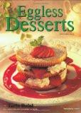 Eggless Desserts [Hardcover] by Tarla Dalal ISBN10: 8186469192 ISBN13: 9788186469194 for USD 14