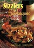 Sizzlers and Barbeques (Total Health Series) by Dalal, Tarla (2003) Hardcover... ISBN10: 8186469729 ISBN13: 9788186469729 for USD 14