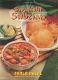 Swadisht Subzian [Hardcover] by Tarla Dalal ISBN10: 8186469796 ISBN13: 9788186469798 for USD 13