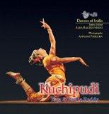 Kuchipudi by Raja & Radha Reddy, HB ISBN13: 9788186685129 ISBN10: 818668512X for USD 16.59