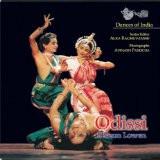 Odissi by Sharon Lowen, HB ISBN13: 9788186685167 ISBN10: 8186685162 for USD 16.59
