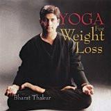 Yoga for Weight Loss by Bharat Thakur, PB ISBN13: 9788186685310 ISBN10: 8186685316 for USD 11.59