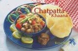 Chatpatta Khaana by Rano Suri, PB ISBN13: 9788186685631 ISBN10: 8186685634 for USD 9.16