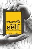 An Interview with Self by J. L. Dhar, PB ISBN13: 9788186685976 ISBN10: 8186685979 for USD 14
