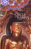 Circle Of Karma by Kunzang Choden, PB ISBN13: 9788186706794 ISBN10: 8186706798 for USD 25.23