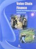 Value Chain Finance by Samskriti, PB ISBN13: 9788187374718 ISBN10: 8187374713 for USD 26.86