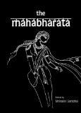 The Mahabharata by Mrinalini Sarabhai, PB ISBN13: 9788188204311 ISBN10: 8188204315 for USD 7.99