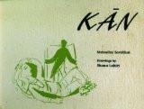 Kan by Mrinalini Sarabhai, HB ISBN13: 9788188204465 ISBN10: 8188204463 for USD 14.34