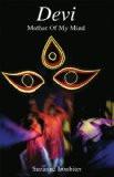 Devi by Suzanne Ironbiter, PB ISBN13: 9788188204649 ISBN10: 8188204641 for USD 15.19