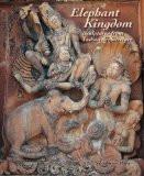 Elephant Kingdom by Vikramjit Ram, PB ISBN13: 9788188204687 ISBN10: 8188204684 for USD 28.1