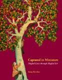 Captured In Miniature by Suhag Shirodkar, HB ISBN13: 9788188204830 ISBN10: 8188204838 for USD 15.48