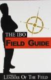 The IBO Field Guide Paperback – 2007
by Naomi Goegan ISBN13:9788188452804 ISBN10:8188452807 for USD 11.41