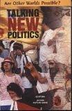 Are Other World Possible by Sen, PB ISBN13: 9788189013271 ISBN10: 8189013270 for USD 15.37