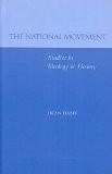 The National Movement - Studies In Ideology & History by Irfan Habib, PB ISBN13: 9788189487799 ISBN10: 8189487795 for USD 11.73