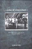 Codes Of Misconduct by Ashwini Tambe, HB ISBN13: 9788189884420 ISBN10: 8189884425 for USD 26.5