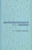 Macroeconomics And Gender by Ritu Dewan, HB ISBN13: 9788189884512 ISBN10: 8189884514 for USD 31.61