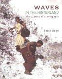 Waves In The Hinterland by Farah Naqvi, PB ISBN13: 9788189884567 ISBN10: 8189884565 for USD 15