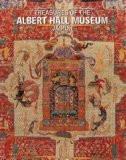 Treasures Of The Albert Hall Museum, Jaipur by Chandramani Singh, HB ISBN13: 9788189995263 ISBN10: 818999526X for USD 40.73