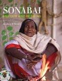Sonabai by Stephen P. Huyler, PB ISBN13: 9788189995287 ISBN10: 8189995286 for USD 33.99