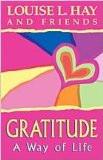Gratitude : A Way Of Life Paperback – 2008
by Louise L. Hay ISBN13:9788190565561 ISBN10:8190565567 for USD 24.23