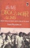 Leave Disco Dancer Alone by Rajagopalan Sudha, PB ISBN13: 9788190618601 ISBN10: 8190618601 for USD 18.21