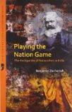Playing The Nation Game by Zachariah, PB ISBN13: 9788190618649 ISBN10: 8190618644 for USD 22.06