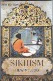 Sikhism by Hew Mcleod, PB ISBN13: 9788190666879 ISBN10: 8190666878 for USD 22.05
