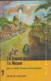 The Scourge Of The Mission by David N. Lorenzen, PB ISBN13: 9788190666886 ISBN10: 8190666886 for USD 19.97