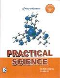 Comprehensive Practical Science IX  ISBN13: 978-81-908560-0-3 ISBN10: 8190856006 for USD 17.22