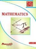 Stay Ahead Plus Mathematics XII ISBN13: 978-81-908560-1-0 ISBN10: 8190856014 for USD 20.68