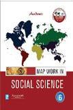 Academic Map Work in Social Science VI ISBN13: 978-81-908560-2-7 ISBN10: 8190856022 for USD 11.25