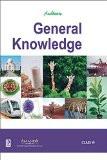 Academic General Knowledge VI ISBN13: 978-81-908560-4-1 ISBN10: 8190856049 for USD 8.56