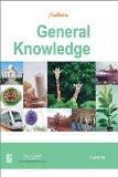 Academic General Knowledge VII ISBN13: 978-81-908560-5-8 ISBN10: 8190856057 for USD 8.06